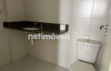 Imagem 11: Venda Apartamento 2 quartos Itaipava Petrópolis