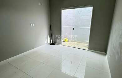 Imagem 3: Vendo casa terrea com 4 quartos no Arbre Residence