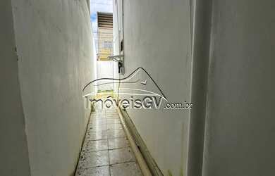 Imagem 2: Jardim Alice - Casa