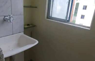 Imagem 10: Apartamento à venda no RESIDENCIAL INDUSTRIAL LUIZ DOS ANJOS , SERRARIA,...