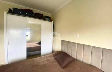 Imagem 7: Apartamento a venda em Camobi