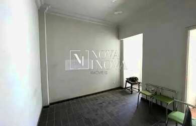 Imagem 13: Apartamento - Padrão / Residencial / Leme