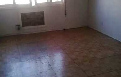 Imagem 6: Casa para Venda - 250m², 5 dormitórios, 6 vagas - Menino Deus