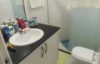 Imagem 12: Apartamento à venda no COSTA AZUL , COSTA AZUL, Salvador, BA