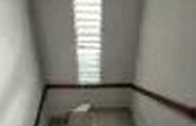 Imagem 13: Casa com 260 m2, com 5 quartos, 03 banheiros, 2 pavimentos, dep. completa...