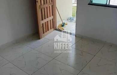 Imagem 12: Casa com 2 quartos à venda, 85 m² por R$ 370.000 - Jardim Interlagos...