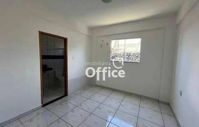 Imagem 11: Casa com 3 dormitórios para alugar, 155 m² por R$ 1.900,00/mês - Santo...