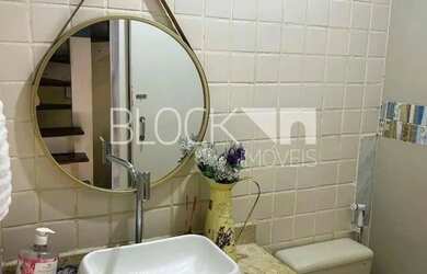 Imagem 14: Recreio dos Bandeirantes