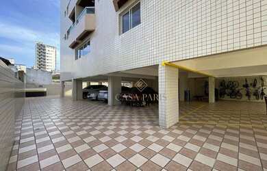 Imagem 12: Apartamento com 1 dormitório à venda, 64 m² por R$ 320.000,00 - Vila...