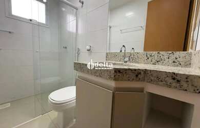 Imagem 11: Apartamento com 3 quartos sendo 1 suíte disponível para locação no...