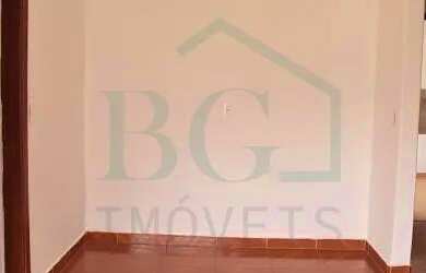 Imagem 7: Apartamentos Padrão em Poços de Caldas