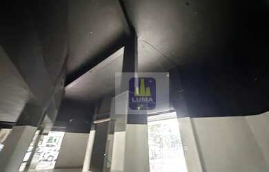 Imagem 11: Loja de esquina para alugar por R$ 20.000,00/mês - Funcionários - Belo...