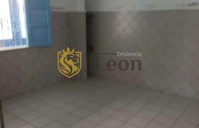 Imagem 13: PONTO COMERCIAL em SALVADOR - BA, VILA LAURA