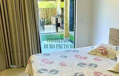 Imagem 14: Casa com 4 quartos á venda em em Guaratiba/Prado- BA