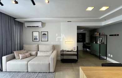 Imagem: O apartamento à venda possui 2 Dormitórios, 1 Banheiro, 1