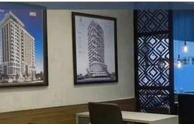 Imagem: Ponto Sala comercial Itapema (o ponto