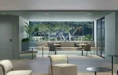 Imagem 16: Apartamento à venda Rua Vinte e Quatro de Outubro, Auxiliadora - Porto...