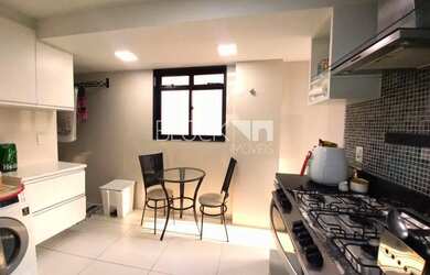 Imagem 16: Recreio dos Bandeirantes