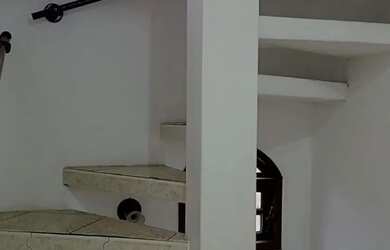 Imagem 12: Ótima Casa Triplex Bairro Nobre Rio das Ostras