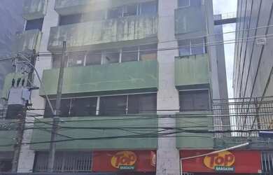 Imagem 2: 2 salas comercial conjugada, de 52m2 de área privativa, pronto pra consultório