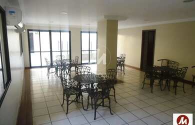 Imagem 14: Apartamento tipo - padrao 3 dormitórios/suite, cozinha planejada, portaria...