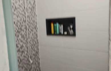 Imagem 10: Vendo ou troco por caminhão