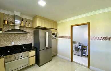 Imagem 13: VENDA - Casa duplex - Jardins Veneza - Interlagos - Funcional e sustentável...