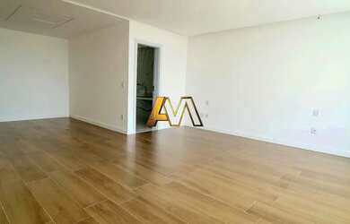 Imagem 7: Casa à venda no bairro Alphaville Litoral Norte I - Camaçari/BA