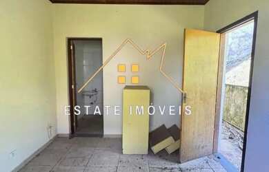 Imagem 10: Terreno em Condomínio para Venda em Arujá, Arujázinho I, II e III