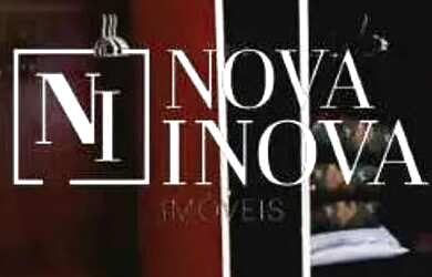 Imagem 15: Apartamento 3 quartos no bairro de Copacabana