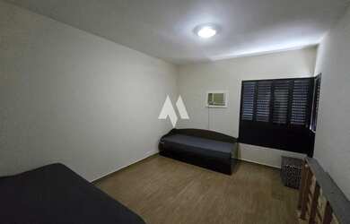 Imagem 9: 4 dormitórios, 158 m², 2 vagas e praia pertinho oportunidade rara