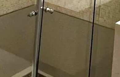 Imagem 10: Casa à venda em Condomínio Grand Royalle com 550m², 5 Quarto(s), 3 Suíte(s) e 6 Vaga(s)