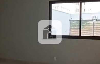 Imagem 4: Apartamento para venda no bairro Alto Umuarama