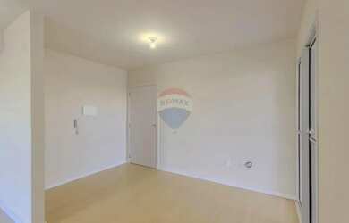 Imagem 6: Descubra o seu novo lar em Camobi!