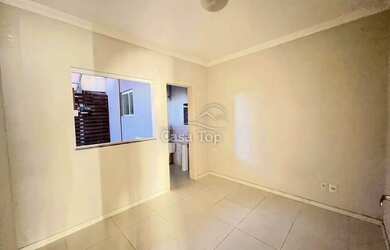 Imagem 7: Casa à venda Residencial Martan - Oficinas