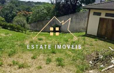 Imagem 7: Terreno em Condomínio para Venda em Arujá, Arujázinho I, II e III