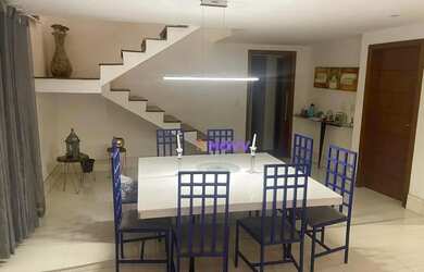 Imagem 4: Casa à venda em Condomínio, 299 m² por R$ 895.000 - Maria Paula - Niterói/RJ