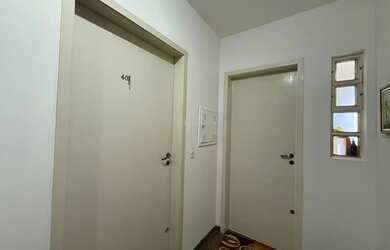 Imagem 5: APARTAMENTO À VENDA NO EDIFÍCIO MARICRIS - CENTRO DE APUCARANA