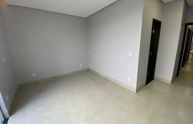 Imagem 10: Casa Nova 3 Quartos 1 suíte Palmas Brasil Sul