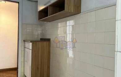 Imagem 4: Apartamento com 2 dormitórios, 83 m² - venda por R$ 460.000,00 ou aluguel...