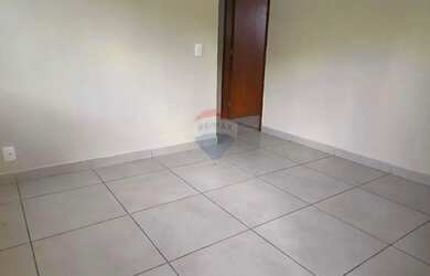 Imagem 3: Apartamento Aconchegante no Centro de Juiz de Fora