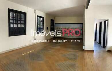 Imagem 15: Imóvel Comercial 287m² para Locação em Pinheiros