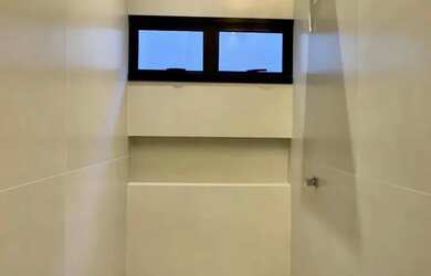 Imagem 10: CASA NOVA A VENDA, 3 SUÍTES PRÓXIMO A PRAIA DA GRACIOSA