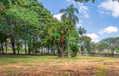 Imagem 12: Terreno no Condomínio São Joaquim, Vinhedo-SP - 1.000m² de Área