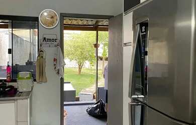 Imagem 8: Casa à venda, Cidade Vera Cruz, Aparecida de Goiânia, GO