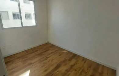 Imagem 13: Apartamento à venda no Jardim do Lago, São Paulo - 2 dormitórios