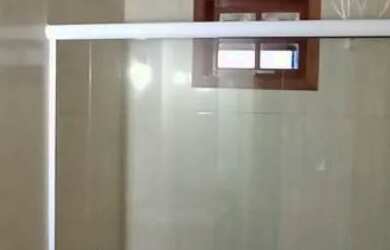 Imagem 7: Casa Sobrado a 10 min do centro da cidade