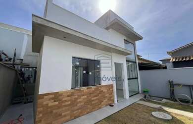 Imagem 2: Casa Duplex Fundos com 3 quartos 1 suíte e Terraço Gourmet à venda...