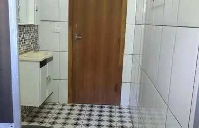 Imagem 10: Chácara para Venda em Socorro, zona rural, 3 dormitórios, 1 suíte,...