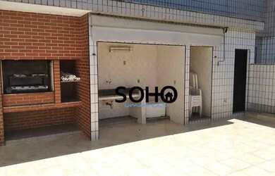 Imagem 15: Apartamento com 1 quarto, 88 m² - venda por R$ 299.000 ou aluguel por...